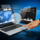 Illustration for article titled Is the Business Getting a Hgh Return on Technology Investments?
